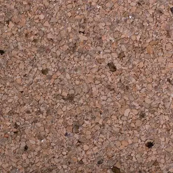 Papel de Parede Mica - Mica II - P4110 - Pedra Natural