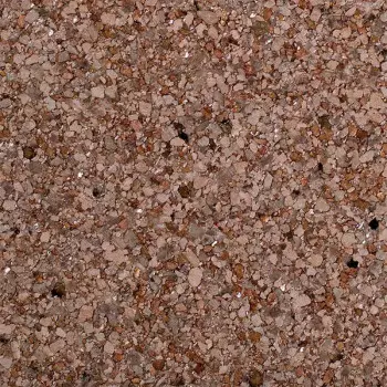 Papel de Parede Mica - Mica II - P4120 - Pedra Natural