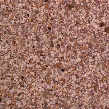 Papel de Parede Mica - Mica II - P4130 - Pedra Natural