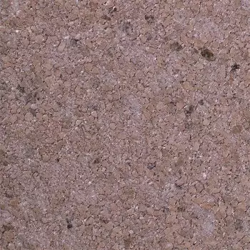 Papel de Parede Mica - Mica II - P4400 - Pedra Natural