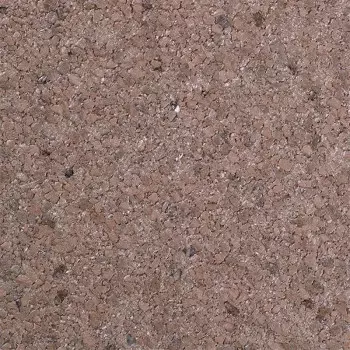 Papel de Parede Mica - Mica II - P4500 - Pedra Natural