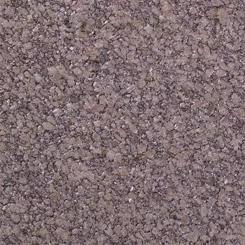 Papel de Parede Mica - Mica II - P4800 - Pedra Natural