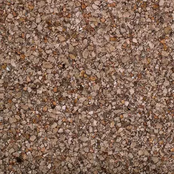 Papel de Parede Mica - Mica II - P4904 - Pedra Natural