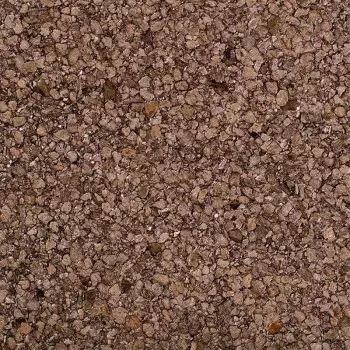 Papel de Parede Mica - Mica II - P4905 - Pedra Natural