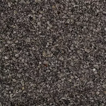 Papel de Parede Mica - Mica II - P4906 - Pedra Natural