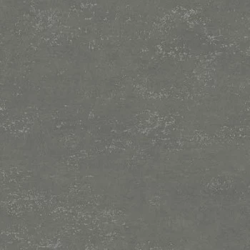Papel de Parede Cimento Queimado - Paris 2 - PA100903R - Vinílico - TNT