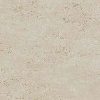Papel de Parede Cimento Queimado - Paris 2 - PA100904R - Vinílico - TNT