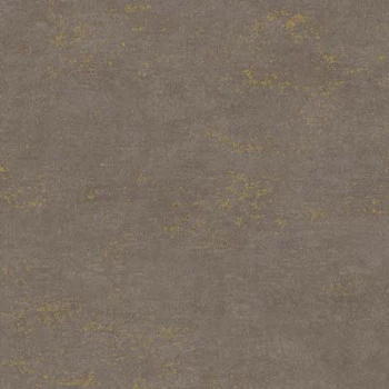 Papel de Parede Cimento Queimado - Paris 2 - PA100905R - Vinílico - TNT
