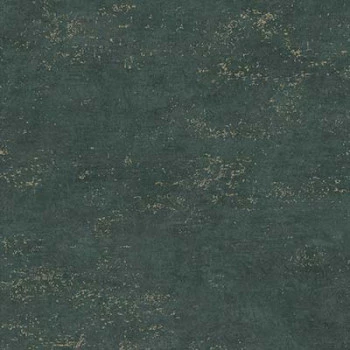 Papel de Parede Cimento Queimado - Paris 2 - PA100906R - Vinílico - TNT