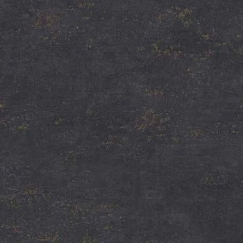 Papel de Parede Cimento Queimado - Paris 2 - PA100907R - Vinílico - TNT