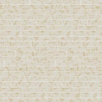 Papel de Parede Tijolinho - Paris 2 - PA101002R - Vinílico - TNT