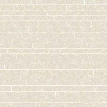 Papel de Parede Tijolinho - Paris 2 - PA101003R - Vinílico - TNT