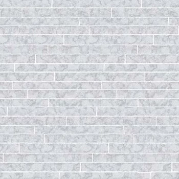 Papel de Parede Tijolinho - Paris 2 - PA101005R - Vinílico - TNT