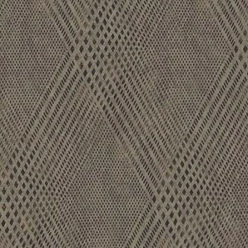 Papel de Parede 3D - Paris 2 - PA101201R - Vinílico - TNT