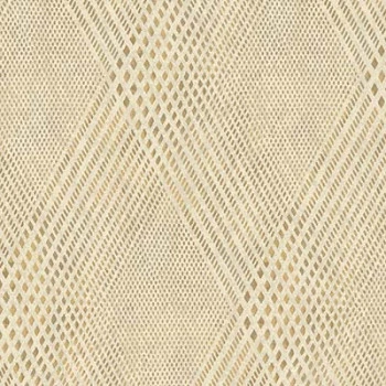 Papel de Parede 3D - Paris 2 - PA101202R - Vinílico - TNT