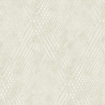 Papel de Parede 3D - Paris 2 - PA101203R - Vinílico - TNT