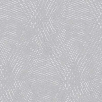 Papel de Parede 3D - Paris 2 - PA101204R - Vinílico - TNT