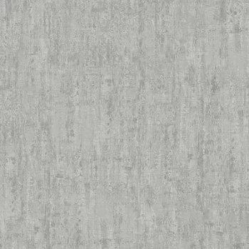 Papel de Parede Cimento Queimado - Paris 2 - PA101301R - Vinílico - TNT