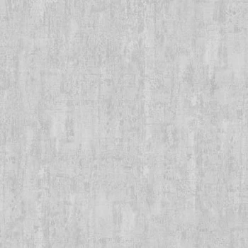 Papel de Parede Cimento Queimado - Paris 2 - PA101302R - Vinílico - TNT