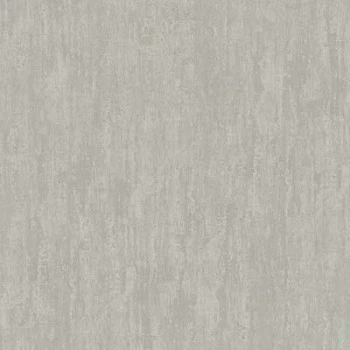Papel de Parede Cimento Queimado - Paris 2 - PA101303R - Vinílico - TNT
