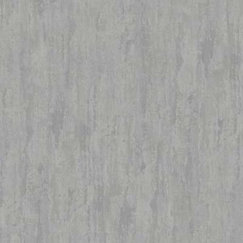 Papel de Parede Cimento Queimado - Paris 2 - PA101304R - Vinílico - TNT