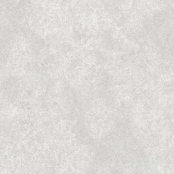 Papel de Parede Textura - Paris 2 - PA101502R - Vinílico - TNT