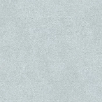 Papel de Parede Textura - Paris 2 - PA101504R - Vinílico - TNT