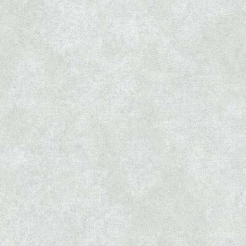Papel de Parede Textura - Paris 2 - PA101505R - Vinílico - TNT
