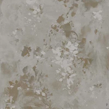 Papel de Parede Cimento Queimado - Paris 2 - PA101704R - Vinílico - TNT