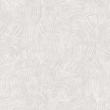 Papel de Parede Abstrato - Paris 2 - PA101801R - Vinílico - TNT