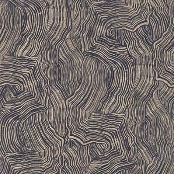 Papel de Parede Abstrato - Paris 2 - PA101805R - Vinílico - TNT