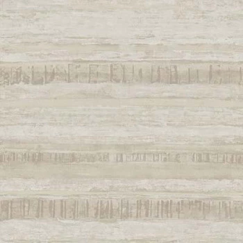Papel de Parede Textura - Paris 2 - PA102001R - Vinílico - TNT