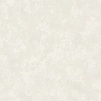 Papel de Parede Cimento Queimado - Paris 2 - PA102104R - Vinílico - TNT