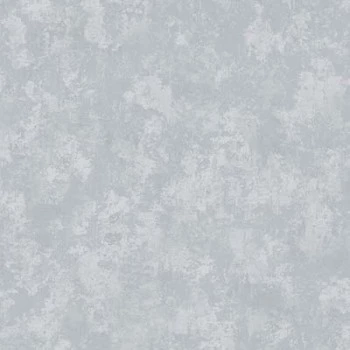 Papel de Parede Cimento Queimado - Paris 2 - PA102105R - Vinílico - TNT