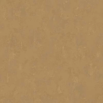Papel de Parede Cimento Queimado - Paris 2 - PA102106R - Vinílico - TNT