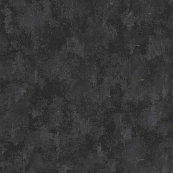 Papel de Parede Cimento Queimado - Paris 2 - PA102107R - Vinílico - TNT