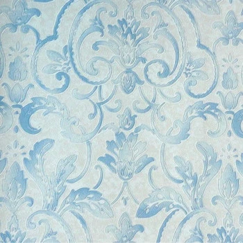 Rustic Country PA110602 Papel de Parede Americano Vinílico Lavável 