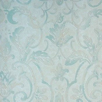 Rustic Country PA110604 Papel de Parede Americano Vinílico Lavável 