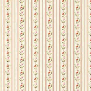 Feature Wall PA111001 Papel de Parede Americano Vinílico Lavável 