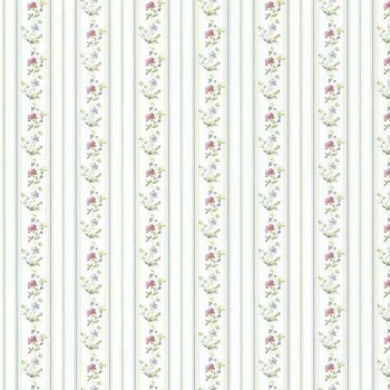 Feature Wall PA111002 Papel de Parede Americano Vinílico Lavável 