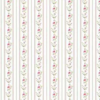 Feature Wall PA111005 Papel de Parede Americano Vinílico Lavável 