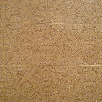 Rustic Country PA111403 Papel de Parede Americano Vinílico Lavável 