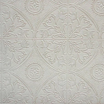 Rustic Country PA111406 Papel de Parede Americano Vinílico Lavável 