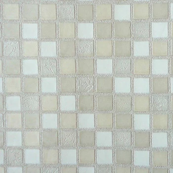Rustic Country PA111501 Papel de Parede Americano Vinílico Lavável 