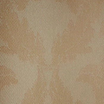 Rustic Country PA120801 Papel de Parede Americano Vinílico Lavável 