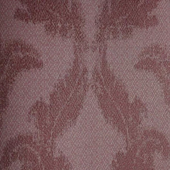 Rustic Country PA120802 Papel de Parede Americano Vinílico Lavável 