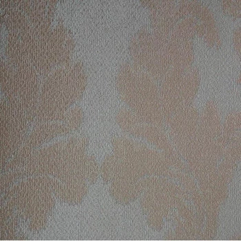 Rustic Country PA120803 Papel de Parede Americano Vinílico Lavável 