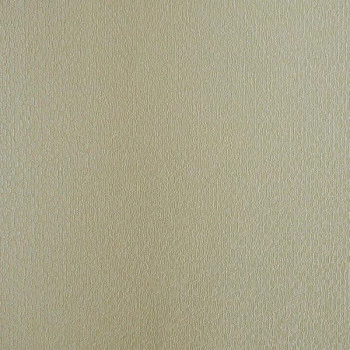 Rustic Country PA120901 Papel de Parede Americano Vinílico Lavável 