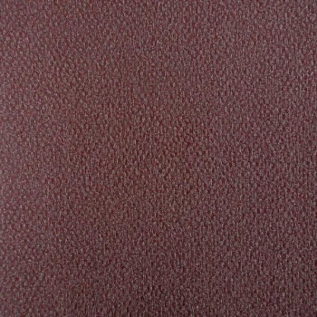 Rustic Country PA120902 Papel de Parede Americano Vinílico Lavável 