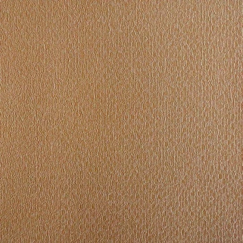 Rustic Country PA120904 Papel de Parede Americano Vinílico Lavável 